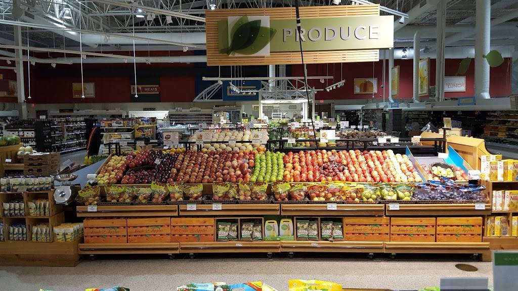 Shoppes of Pebblebrooke | shopping mall | 15265-15295, Collier Blvd, Naples, FL 34119, USA | 8136644800 OR +1 813-664-4800