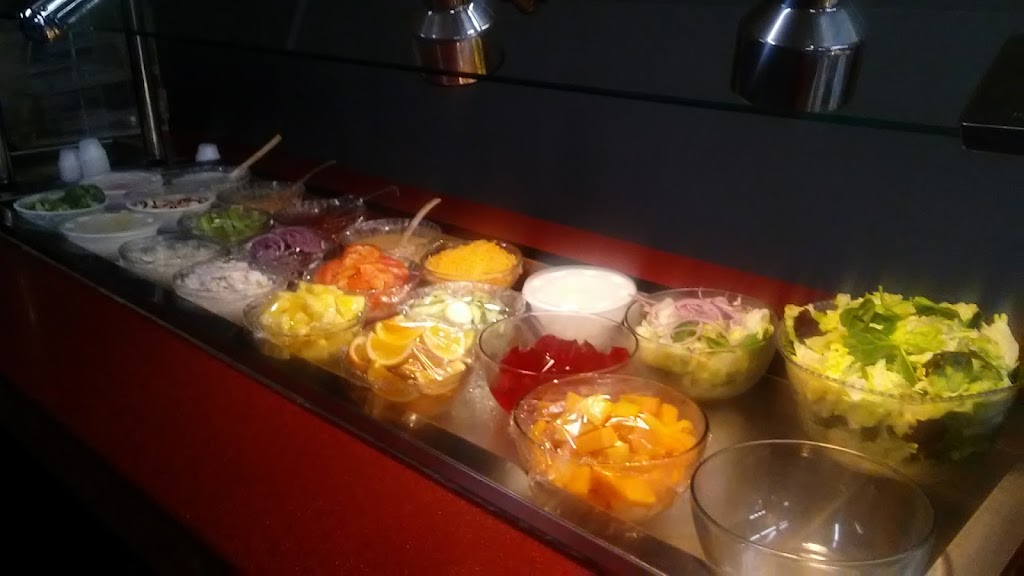 A Js Steak & Pasta | restaurant | 1901 SE Washington St, Idabel, OK 74745, USA | 5802083008 OR +1 580-208-3008