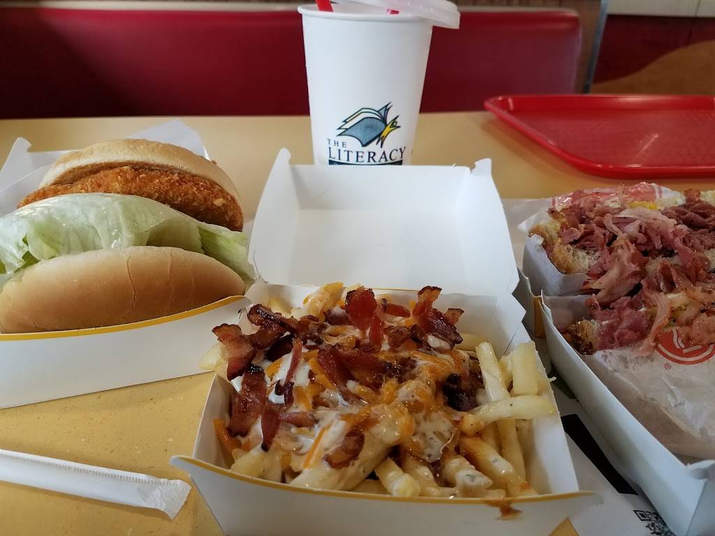 Wienerschnitzel | restaurant | 4398 W Shaw Ln, Fresno, CA 93711, USA | 5592779343 OR +1 559-277-9343