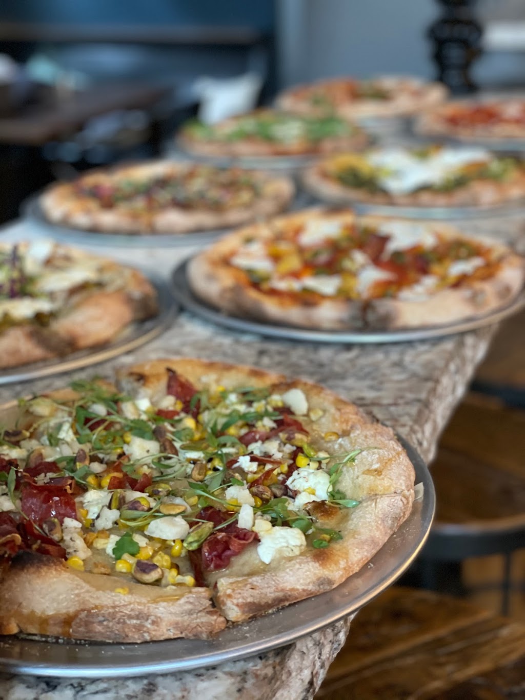 Breadery CB | 209 Elk Ave, Crested Butte, CO 81224, USA