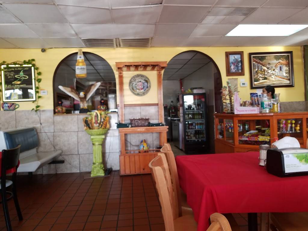 Taqueria Mexico Lindo | restaurant | 1414 S Fort Hood St, Killeen, TX 76542, USA | 2545543133 OR +1 254-554-3133