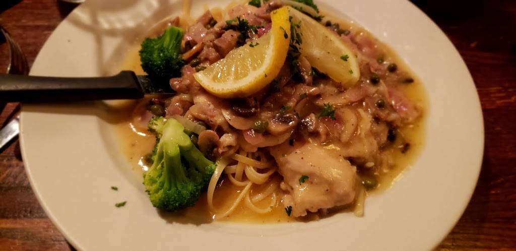 Pierros | restaurant | 217 Hay St, Fayetteville, NC 28301, USA | 9106788885 OR +1 910-678-8885