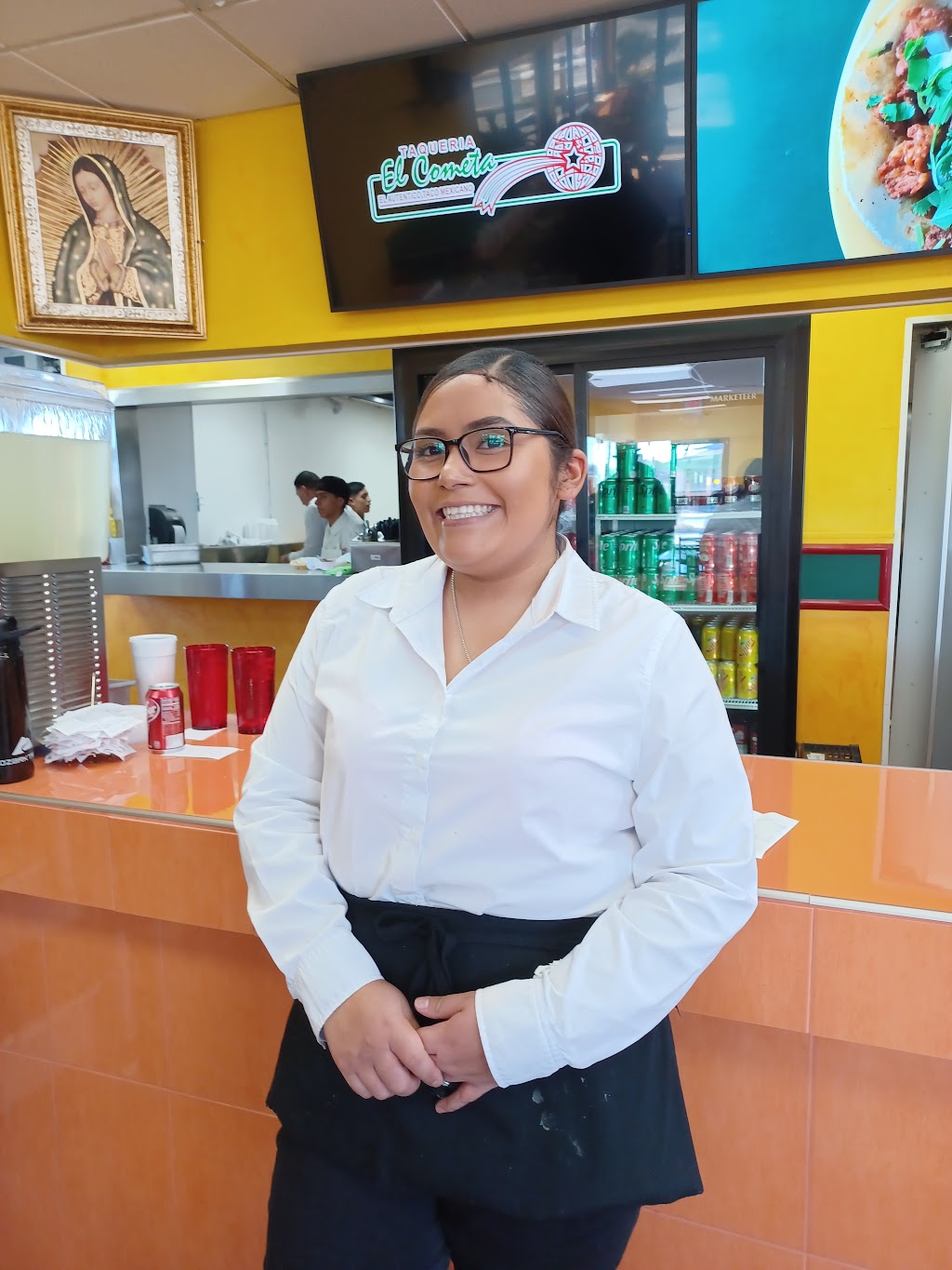 taqueria-el-cometa-1009-el-paseo-rd-las-cruces-nm-88001-usa