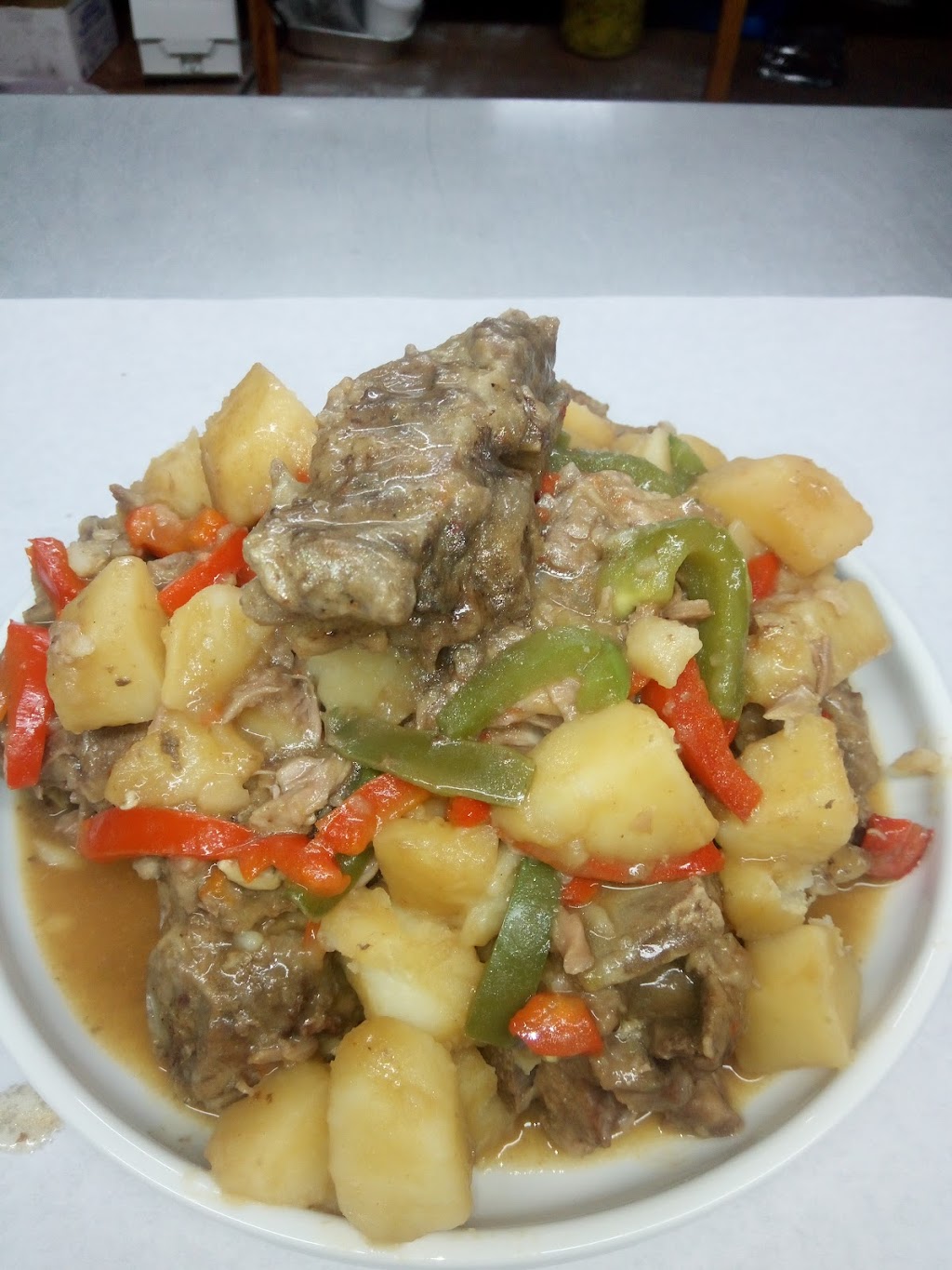 Southern Fryers | restaurant | 1729 MS-39, Meridian, MS 39301, USA | 6015313986 OR +1 601-531-3986