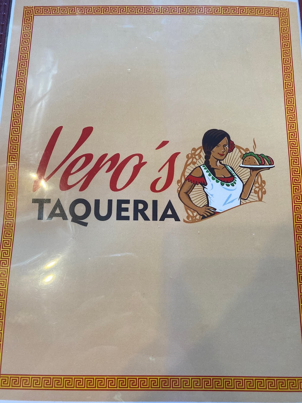 VERO S TAQUERIA Restaurant 2240 N Prairie Creek Rd Suit 600 Dallas   F20290ed89052921d9492557b92f51b5  United States Texas Dallas County Dallas Veros Taqueria 214 242 8668htm 