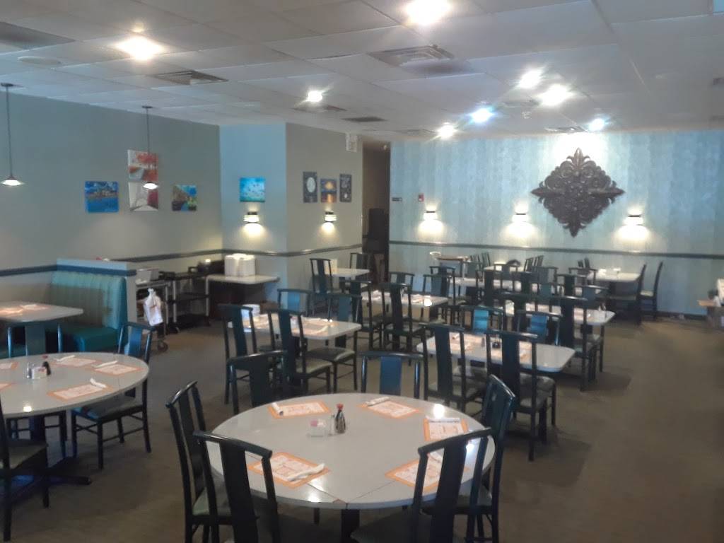 Great China Restaurant | meal delivery | 3547 Lexington Ave N, Arden Hills, MN 55126, USA | 6514818100 OR +1 651-481-8100