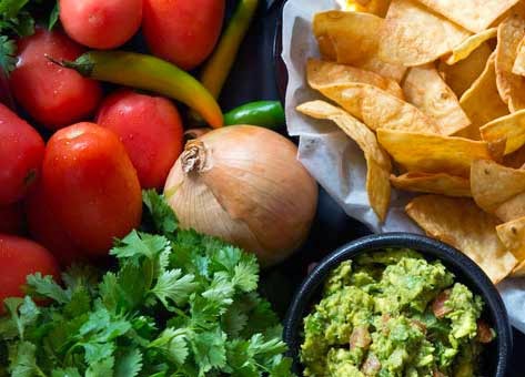 Kansas City Taco Company | restaurant | 520 Walnut St, Kansas City, MO 64106, USA | 8162145390 OR +1 816-214-5390