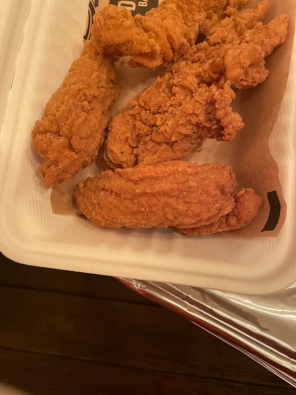 Wing Boss | meal takeaway | 3140 S Wadsworth Blvd, Lakewood, CO 80227, USA | 3039891550 OR +1 303-989-1550