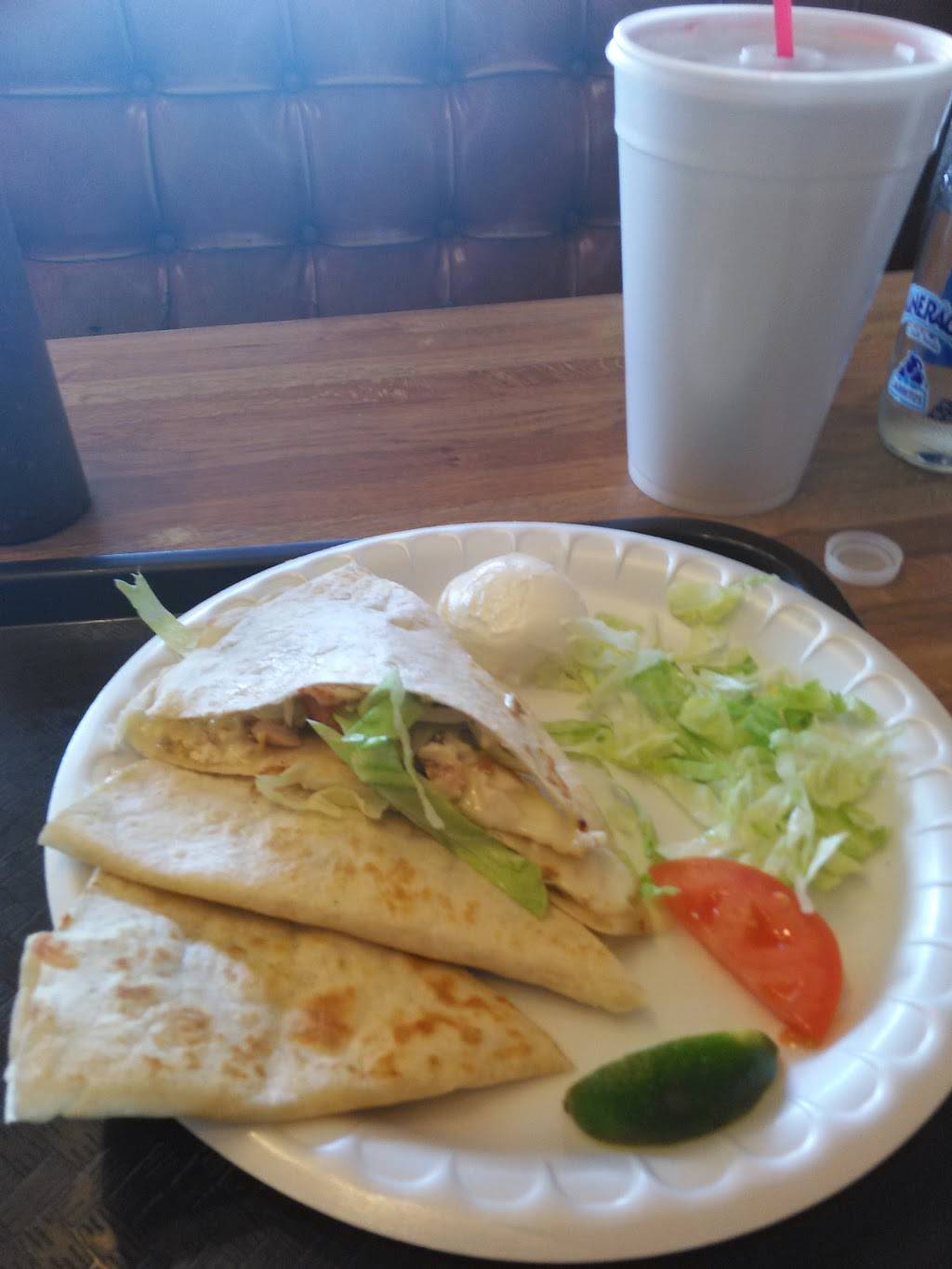 Juan's Super Pollo | 1593 Peoria St, Aurora, CO 80010, USA