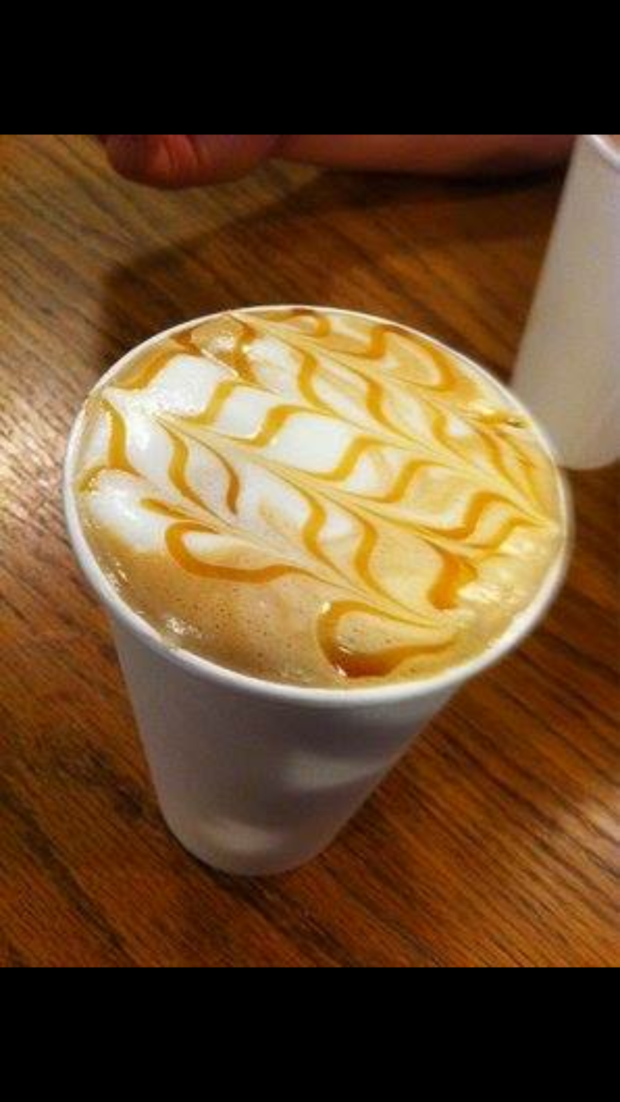 BeanThru | bakery | 1921 William Flinn Hwy, Glenshaw, PA 15116, USA | 4124869400 OR +1 412-486-9400