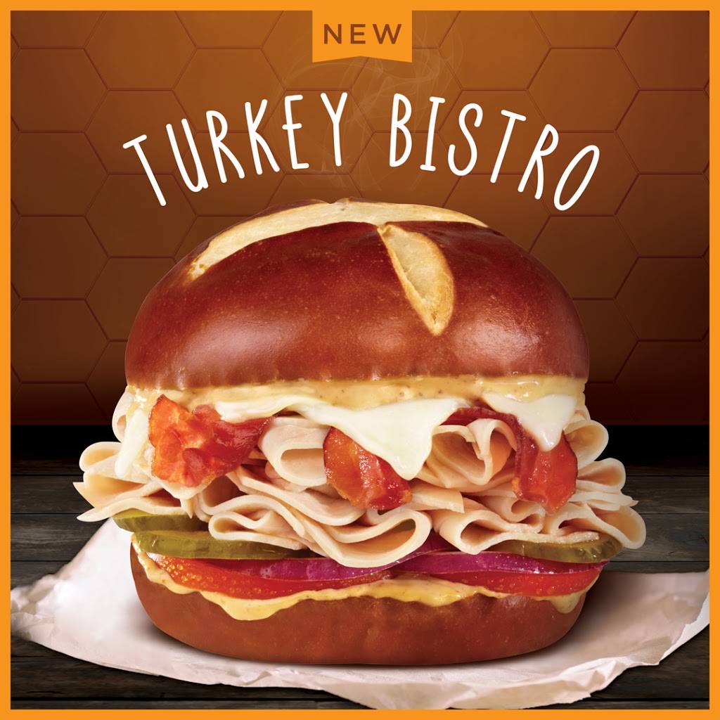 TOGOS Sandwiches | meal takeaway | 6943 El Camino Real, Ste. F-105, Carlsbad, CA 92009, USA | 7604315010 OR +1 760-431-5010