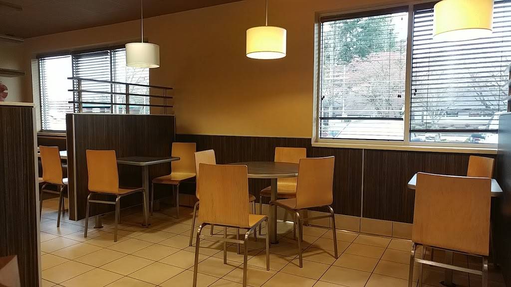 McDonalds | cafe | 19200 SW Boones Ferry Rd, Tualatin, OR 97062, USA | 5036920420 OR +1 503-692-0420