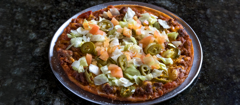 Guidos Pizzeria & Tapas | meal delivery | 5046 Shaw Ave, St. Louis, MO 63110, USA | 3147714900 OR +1 314-771-4900