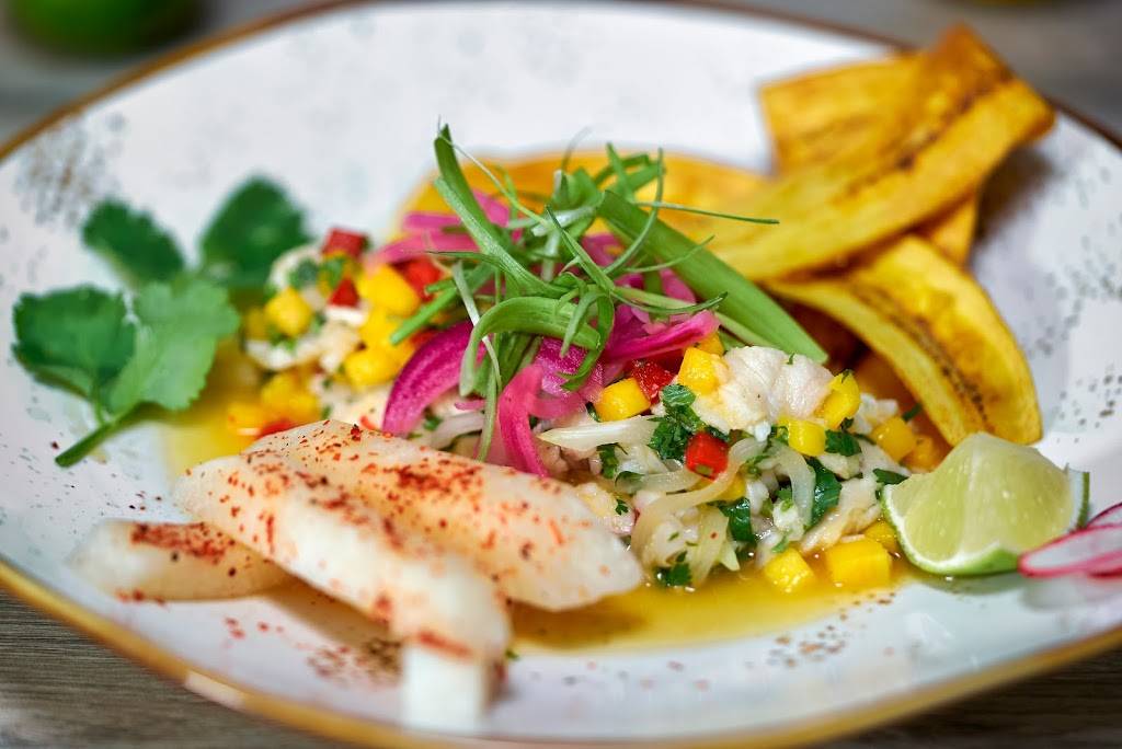 Don Julio Mexican Kitchen & Tequila Bar Eagle Creek 9776 Eagle Creek