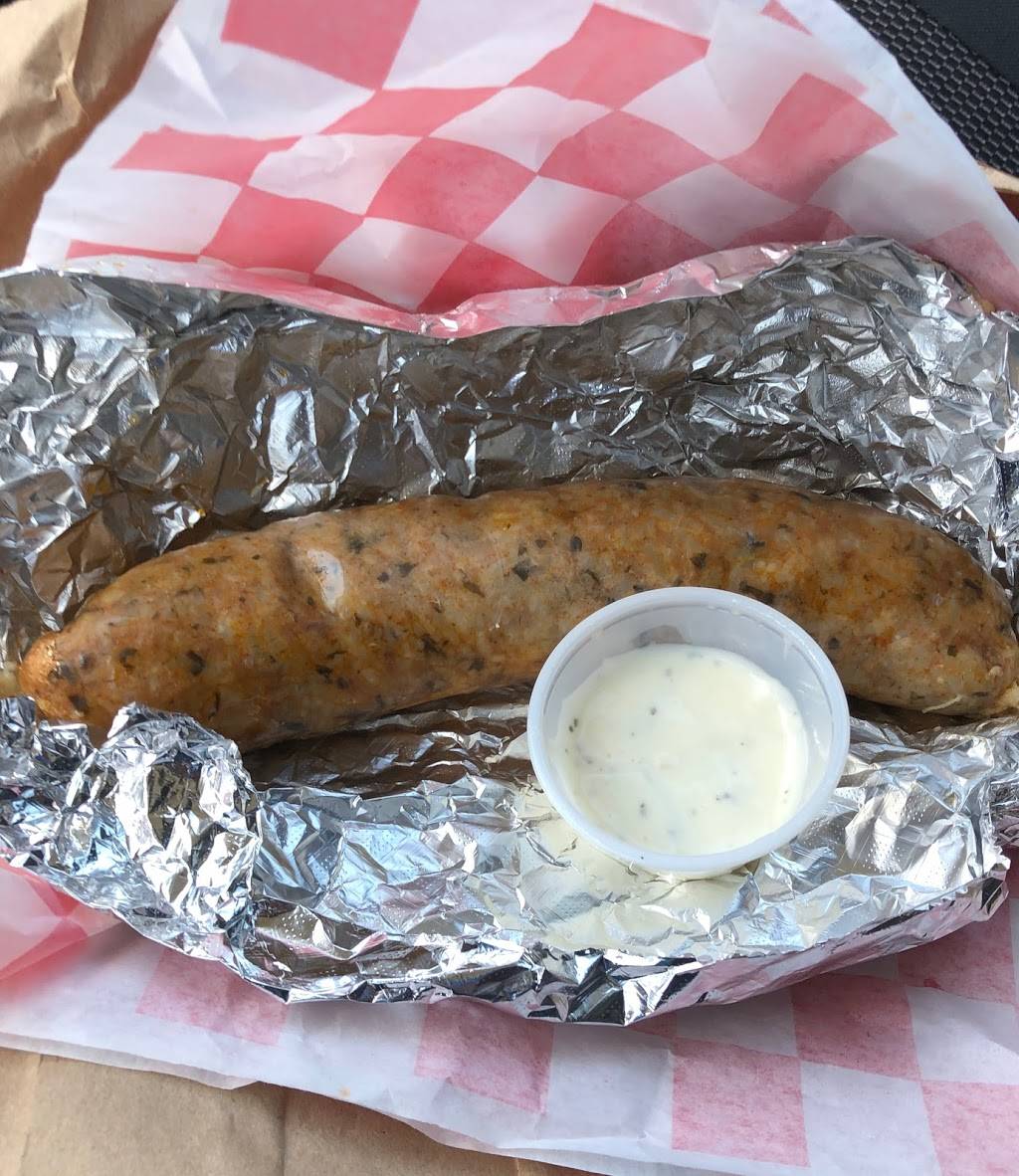 Big Doobie’s Boudin & Cracklins | restaurant | 6677 W Port Arthur Rd, Port Arthur, TX 77640, USA | 4095481335 OR +1 409-548-1335