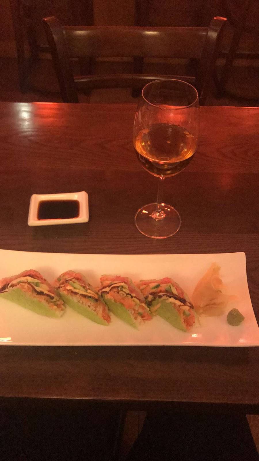 Kenji Sushi | meal delivery | 427 Sunrise Hwy, Lynbrook, NY 11563, USA | 5165319260 OR +1 516-531-9260