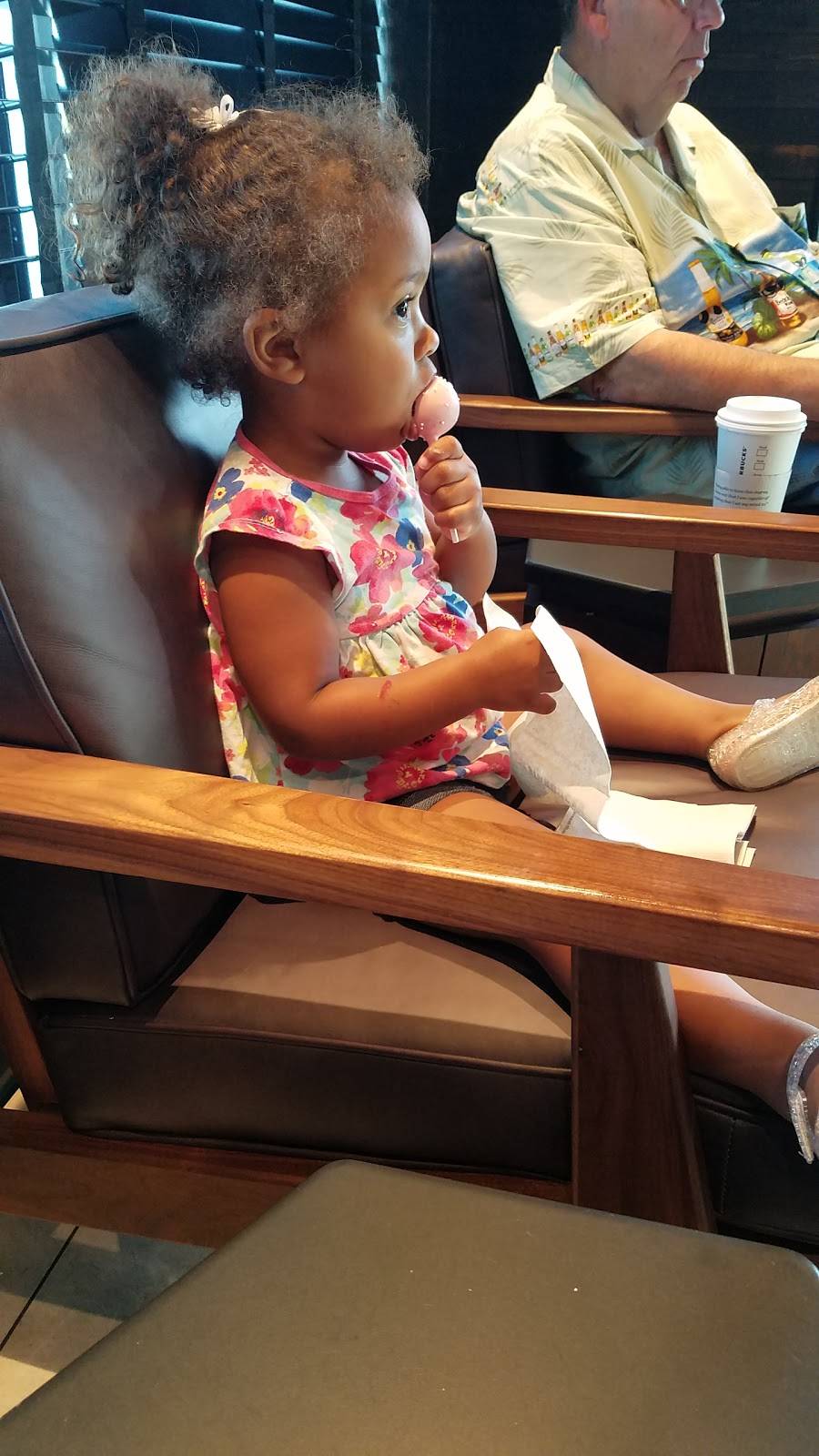 Starbucks | cafe | 962 Keller Pkwy, Keller, TX 76248, USA | 8174821900 OR +1 817-482-1900