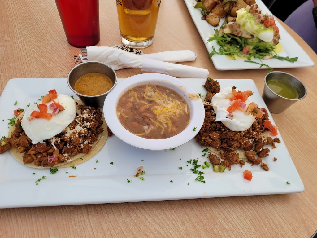 Nealies Skillet | cafe | 25858 Tournament Rd, Valencia, CA 91355, USA | 6616780031 OR +1 661-678-0031