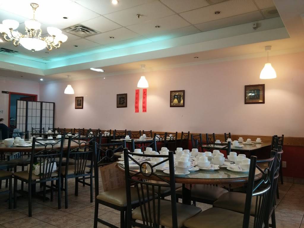 Tiger BBQ | restaurant | 250 Alton Towers Cir, Scarborough, ON M1V 5P5, Canada | 4164123888 OR +1 416-412-3888