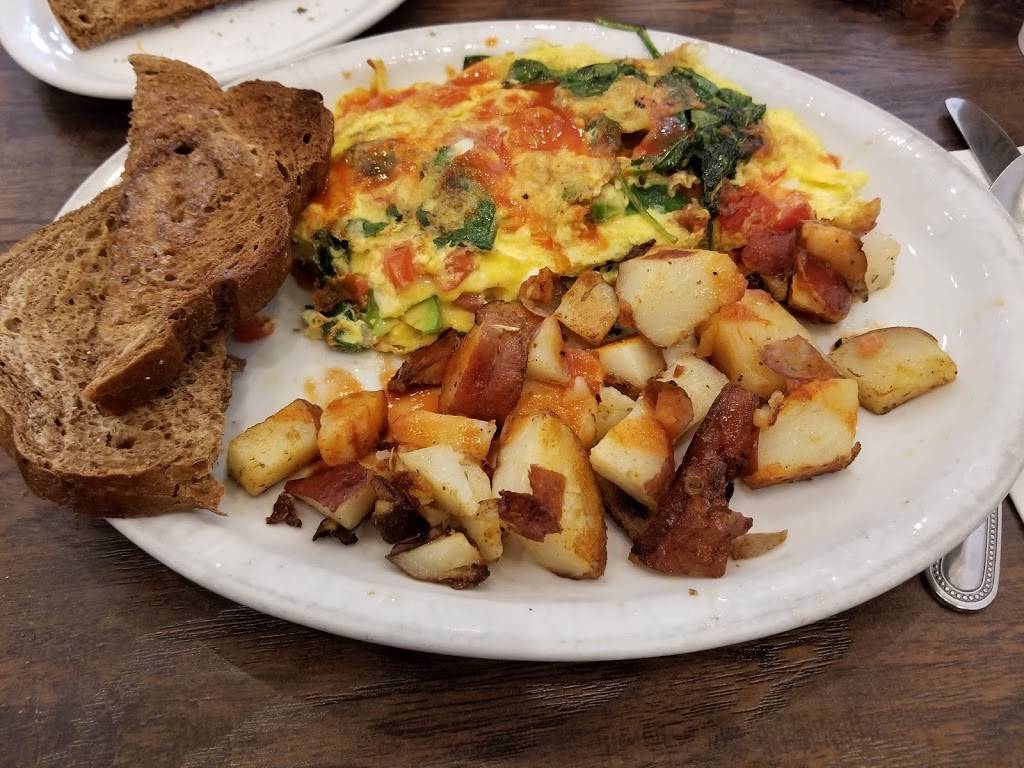 Rain Tree Cafe | cafe | 118 W Portal Ave, San Francisco, CA 94127, USA | 4152429000 OR +1 415-242-9000