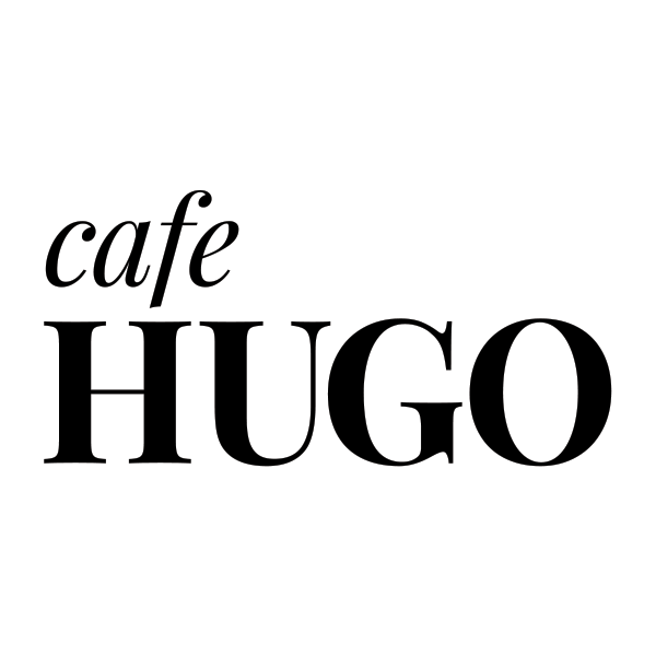Café Hugo | restaurant | 525 Greenwich St, New York, NY 10013, USA | 2126081211 OR +1 212-608-1211