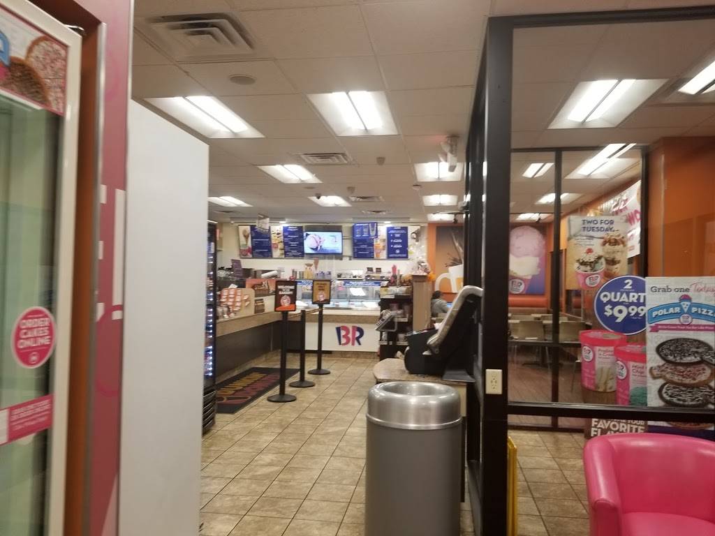 Dunkin Donuts | cafe | 1053 Bloomfield Ave, Clifton, NJ 07011, USA | 9734739631 OR +1 973-473-9631