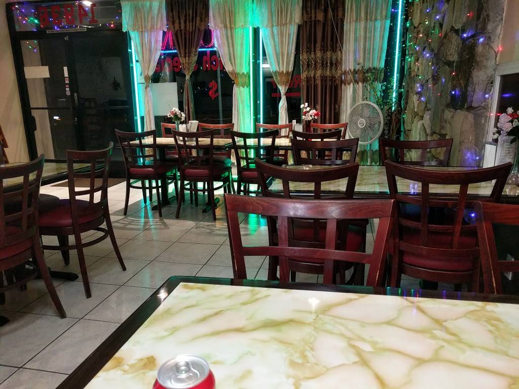 Biryani House | restaurant | 14936 Prairie Ave, Hawthorne, CA 90250, USA | 3106767528 OR +1 310-676-7528