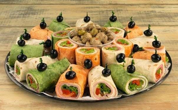 Amatos | bakery | 657 Broadway, Bangor, ME 04401, USA | 2079422929 OR +1 207-942-2929