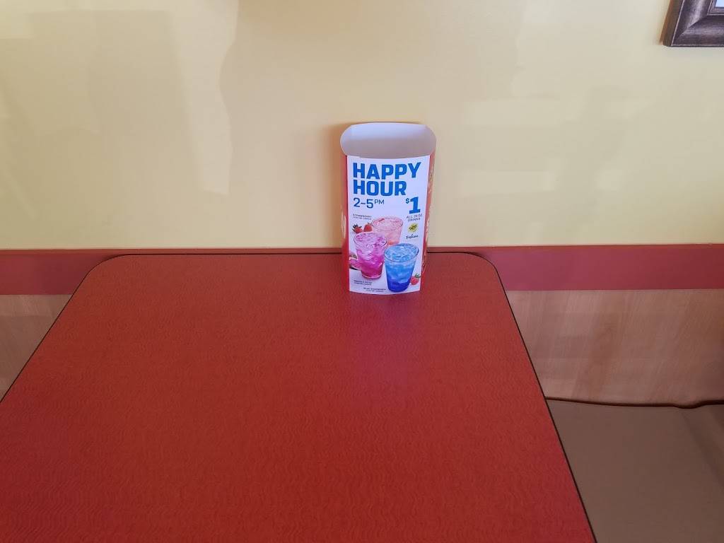 Taco Johns | restaurant | 205 Hickman Rd, Waukee, IA 50263, USA | 5152162204 OR +1 515-216-2204