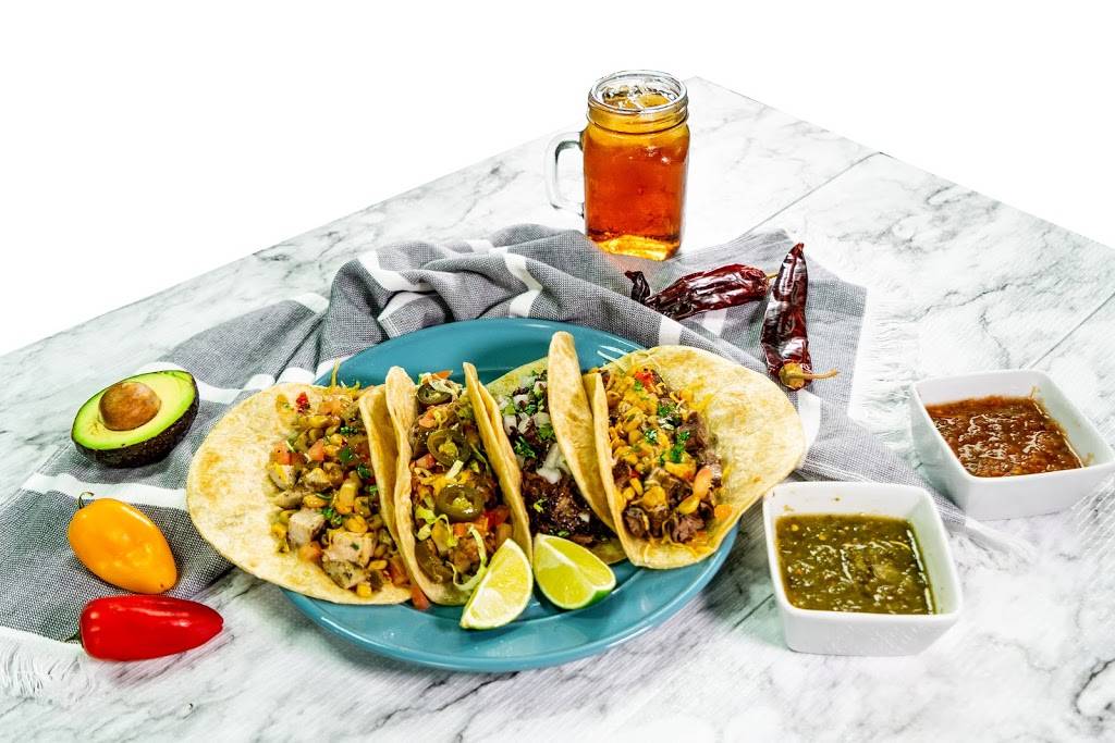 Big Madre - Tacos y Tortas | restaurant | 16160 I-10, Baytown, TX 77523, USA | 3462410040 OR +1 346-241-0040