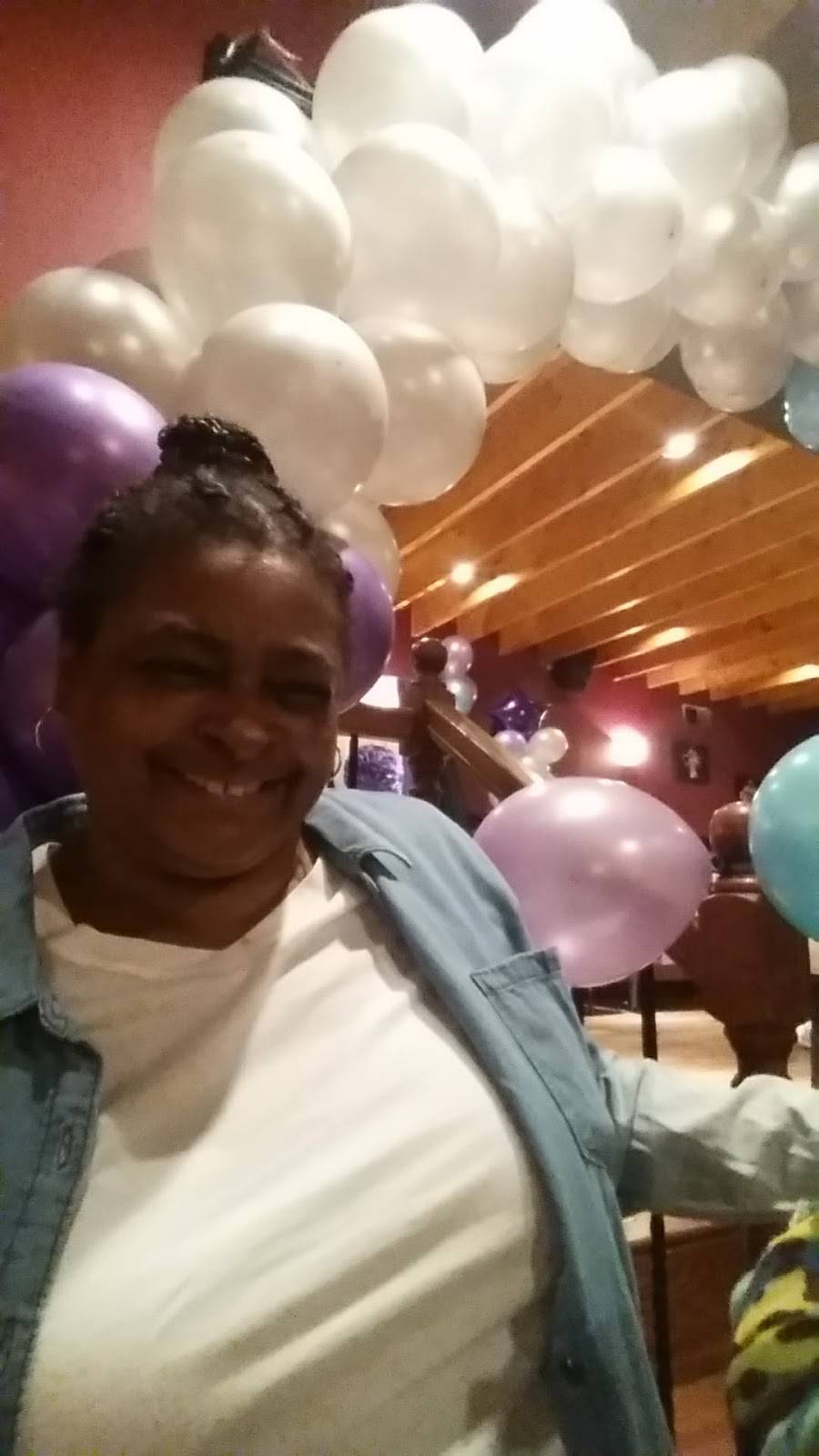Spirits West Family & Friends | restaurant | 2601 Wilkens Ave #1, Baltimore, MD 21223, USA | 4109451011 OR +1 410-945-1011