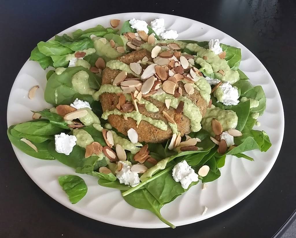 Cold Mountain Cafe | restaurant | 2015 Main St, Bethlehem, NH 03574, USA | 6038692500 OR +1 603-869-2500