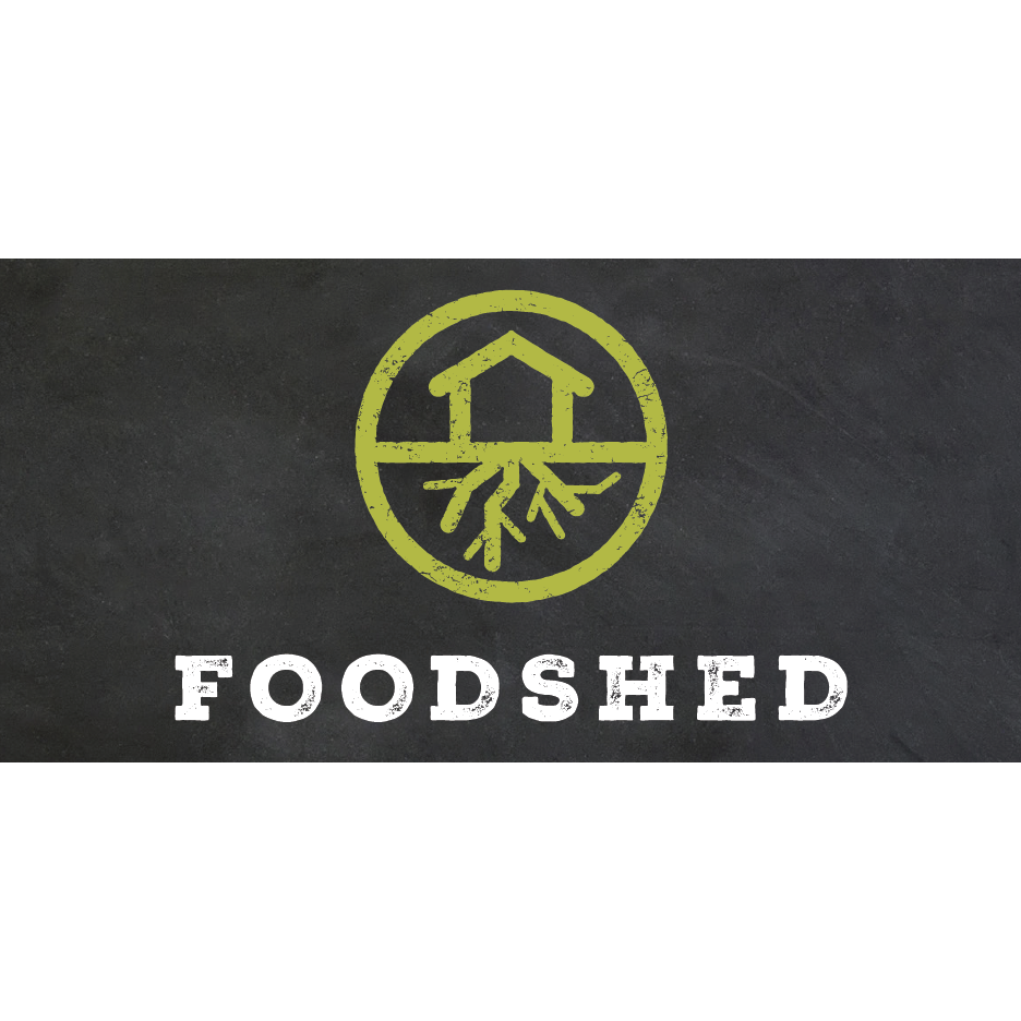 FoodShed | restaurant | 180 Woz Way, San Jose, CA 95110, USA | 4082985437 OR +1 408-298-5437