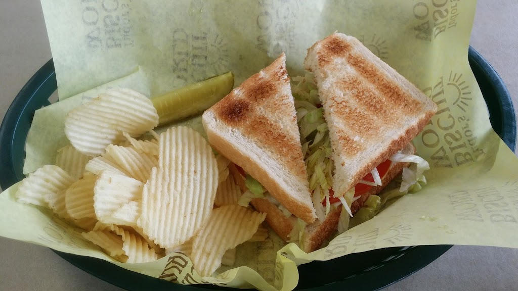 Shell | restaurant | 1125 Airport Rd, Beaver, WV 25813, USA | 6812077201 OR +1 681-207-7201