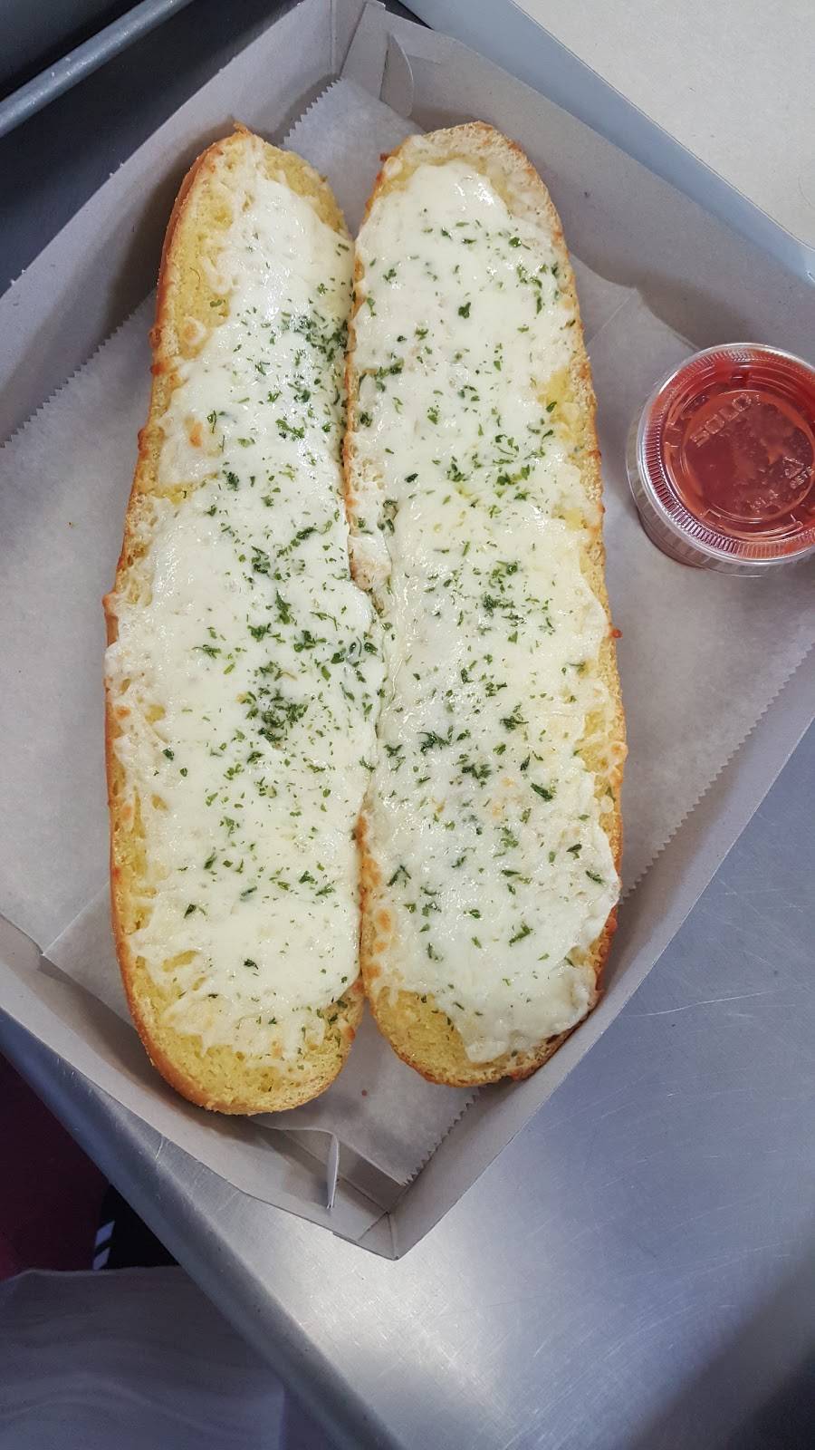 Tommys Pizza | meal takeaway | east, 222 Main St, Byesville, OH 43723, USA | 7406852400 OR +1 740-685-2400