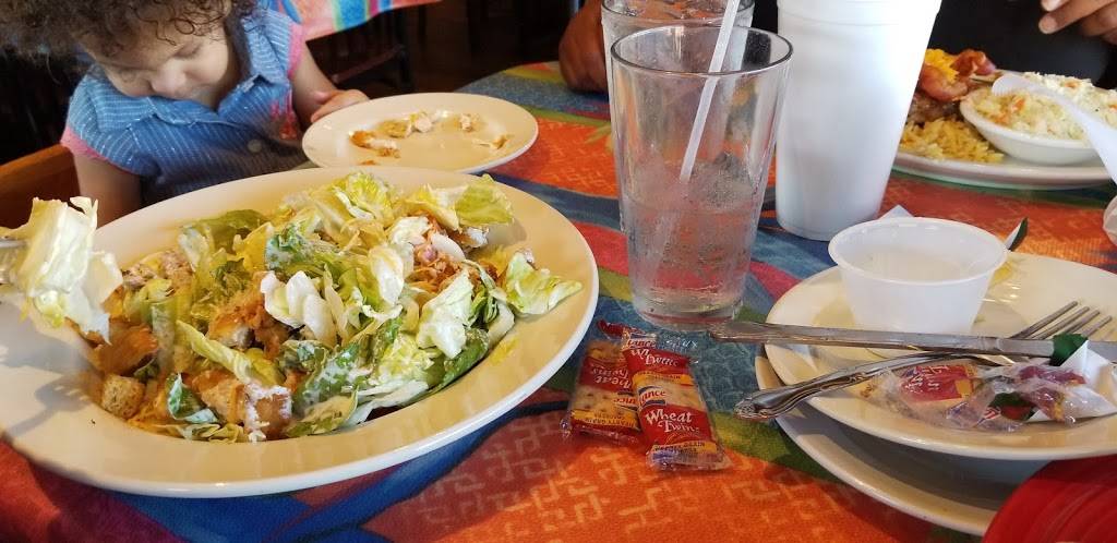 Emeralds Restaurant | restaurant | 126 Public Square W, Waynesboro, TN 38485, USA | 9317225611 OR +1 931-722-5611