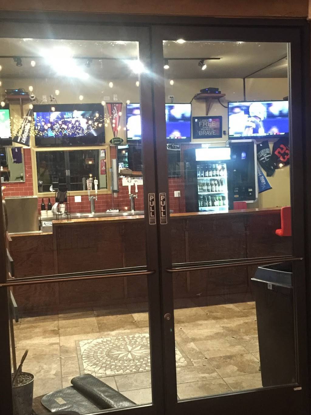 Time Out Sports Bar And Grill | restaurant | 160 W Tehachapi Blvd, Tehachapi, CA 93561, USA | 6617717529 OR +1 661-771-7529