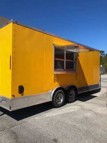 Krab Kween | restaurant | 1444 Joe Frank Harris Pkwy SE, Cartersville, GA 30120, USA | 7702397751 OR +1 770-239-7751