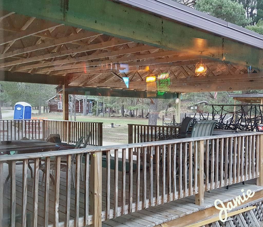 Thunder Mountain Valley Inn | night club | W12960 Tracy Ln, Crivitz, WI 54114, USA | 7157573150 OR +1 715-757-3150