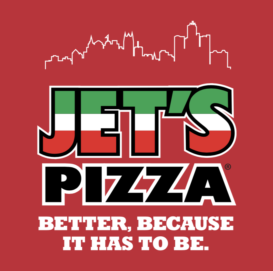 Jets Pizza | meal delivery | 1257 N Peachtree Pkwy, Peachtree City, GA 30269, USA | 7706328559 OR +1 770-632-8559