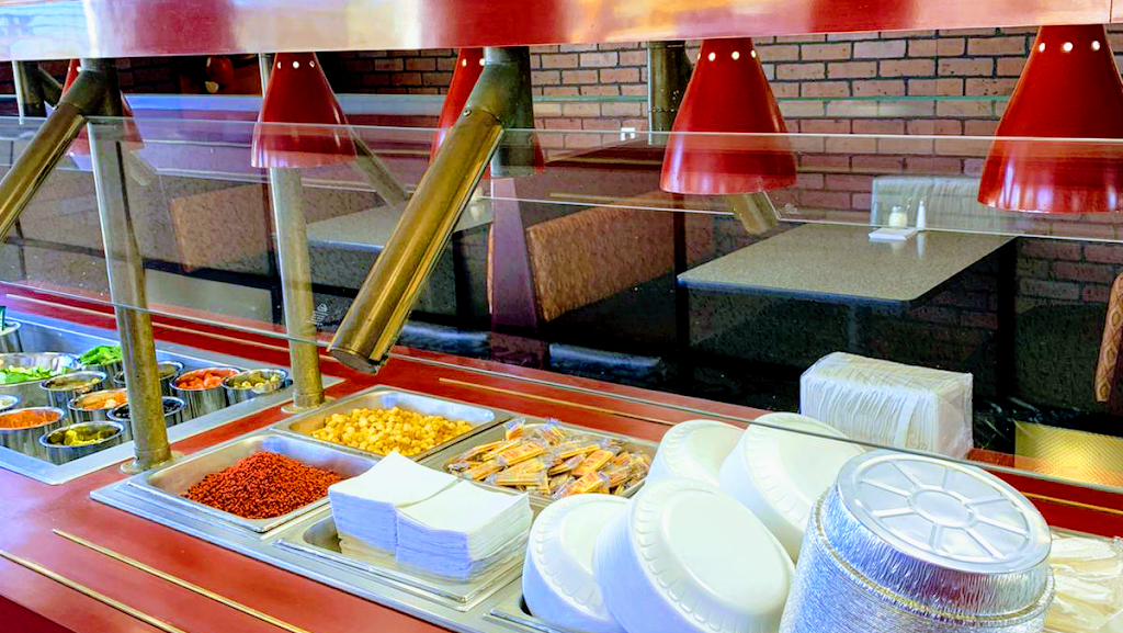 Pizza house | restaurant | 2019 W Walker St, Breckenridge, TX 76424, USA | 2542128069 OR +1 254-212-8069