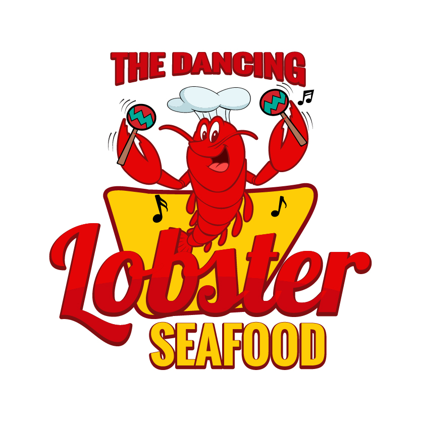 The Dancing Lobster - Restaurant | 800 Forrest St NW, Atlanta, GA 30318 ...