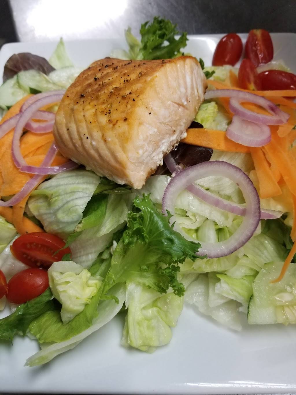 Docs Pub Irish Sports Bar | meal takeaway | 1914, 100 Jones St, Burlington, NJ 08016, USA | 6093869828 OR +1 609-386-9828