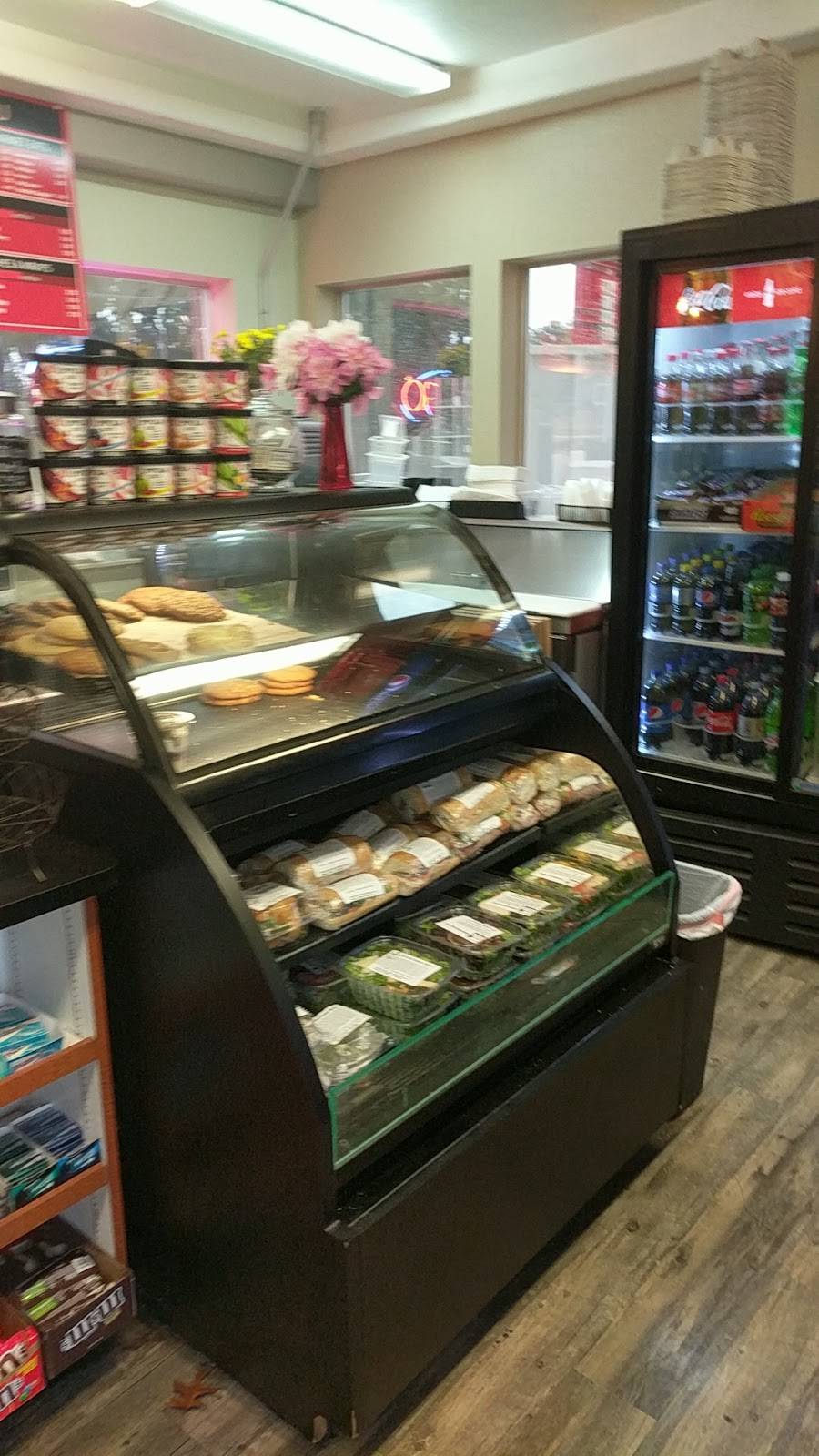From the Hearth Drive-Thru | bakery | 0605, 1279 Pine St, Redding, CA 96002, USA | 5306914441 OR +1 530-691-4441