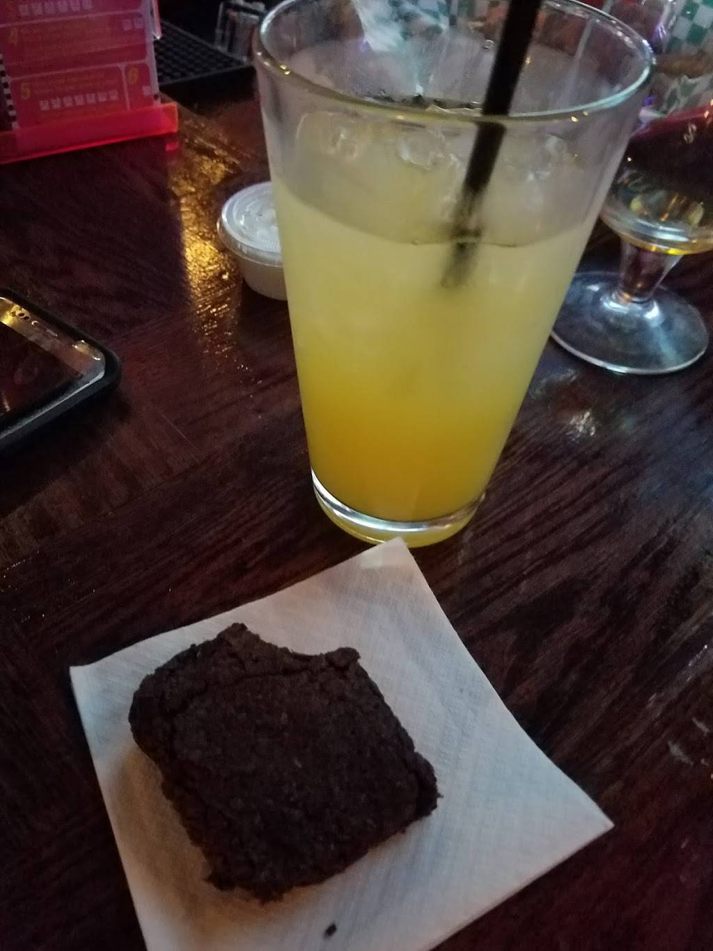 Rusty Buffalo Sports Pub & Grill | restaurant | 270 Center Rd, West Seneca, NY 14224, USA | 7166086621 OR +1 716-608-6621