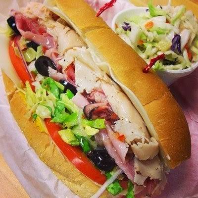 Cronies Sports Grill | restaurant | 5687 Kanan Rd, Agoura Hills, CA 91301, USA | 8188890889 OR +1 818-889-0889