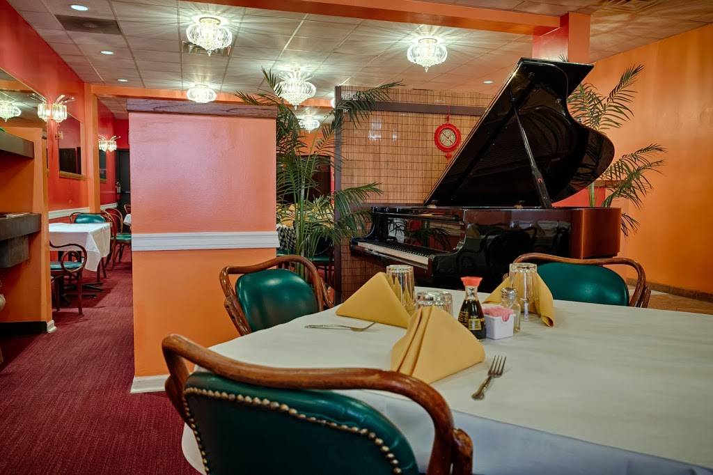 Yummy Bowl | restaurant | 1908 Sheridan Rd, Highland Park, IL 60035, USA | 8472668880 OR +1 847-266-8880