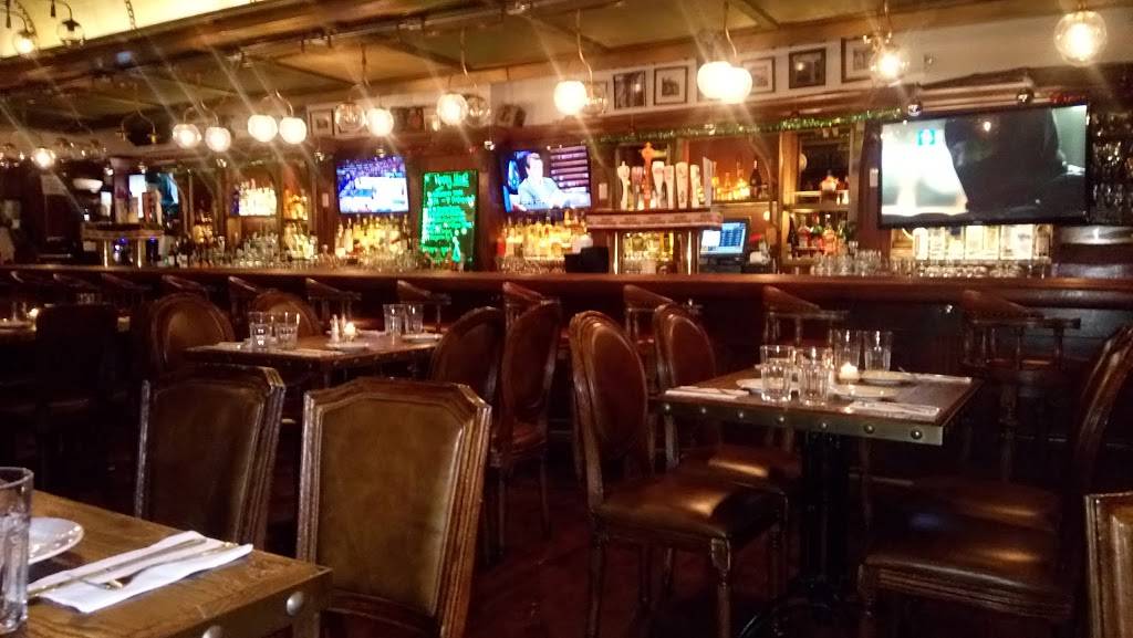 St. George Tavern | restaurant | 103 Washington St, New York, NY 10006, USA | 2122409868 OR +1 212-240-9868