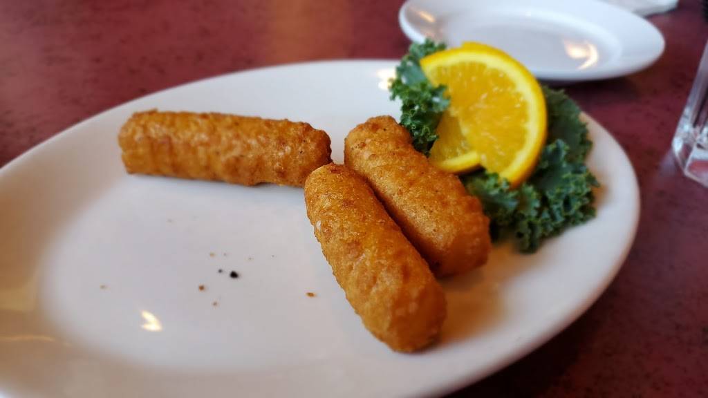 Vegas Steakhouse & Lounge | restaurant | 3152 N Main St, Crossville, TN 38555, USA | 9314562850 OR +1 931-456-2850