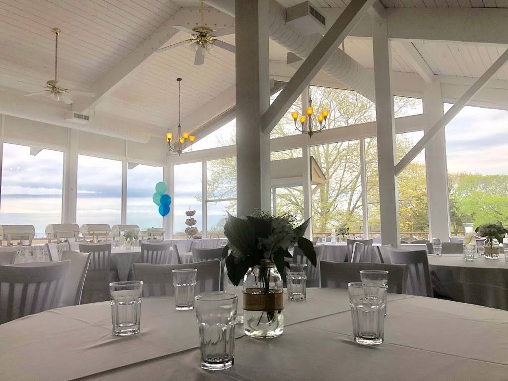 Crab Meadow Restaurant & Catering | restaurant | 220 Waterside Rd, Northport, NY 11768, USA | 6317571300 OR +1 631-757-1300